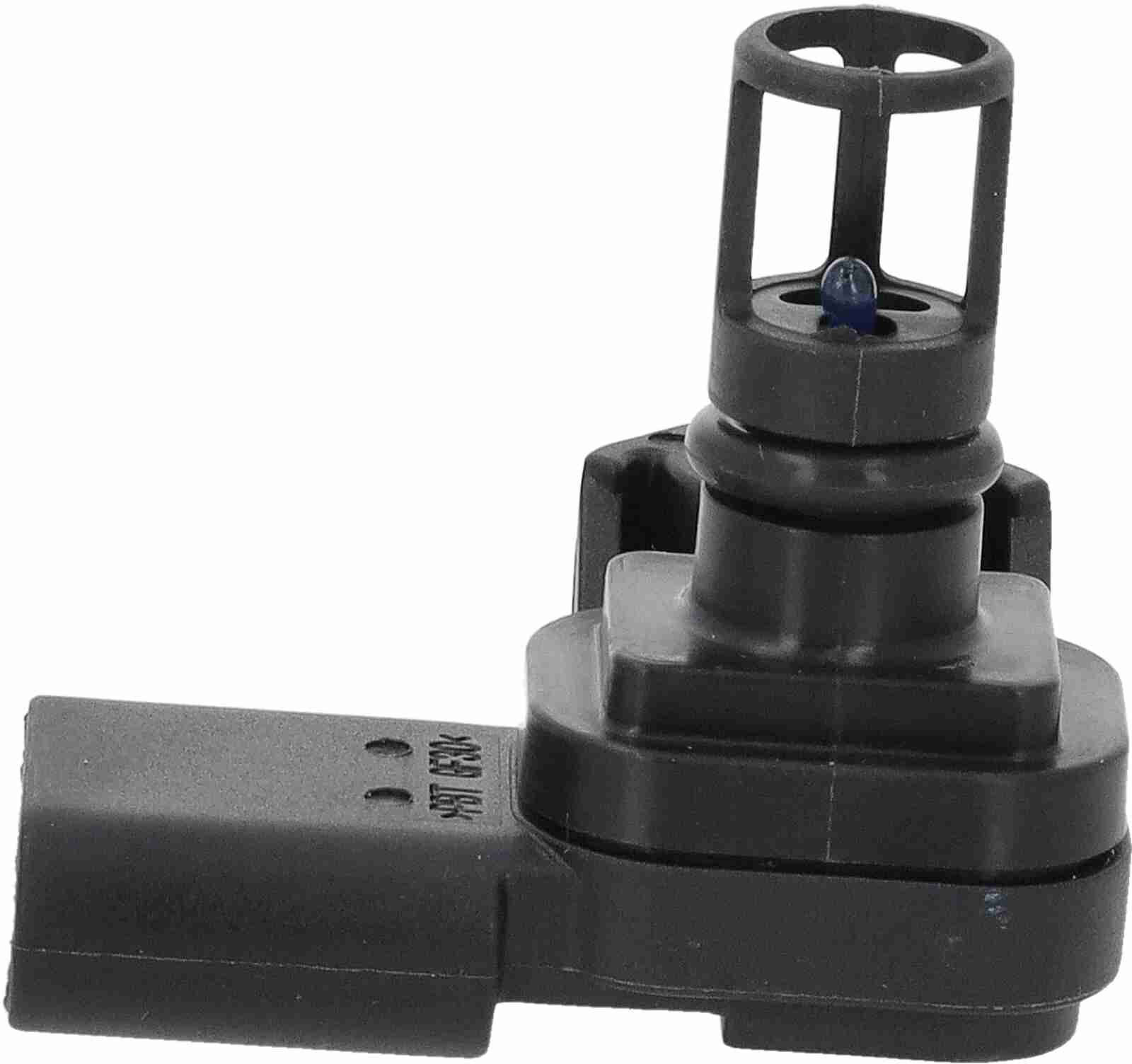 Vemo Sensor, Saugrohrdruck V40720085 Für Opel