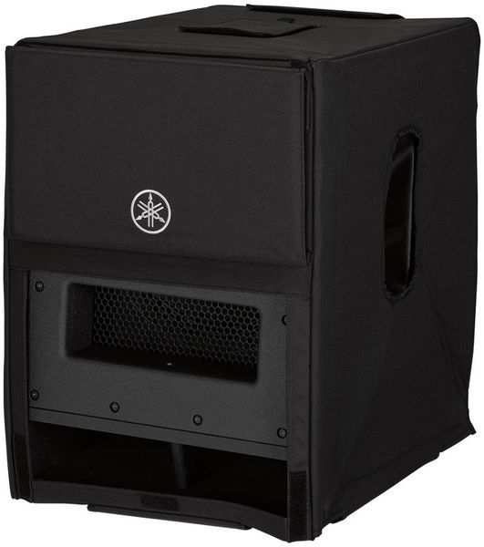 Yamaha SPCVR-DXS122 nero