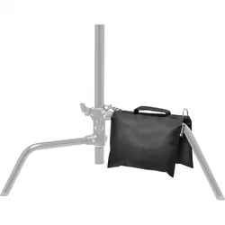 Manfrotto Sandsack klein 6kg
