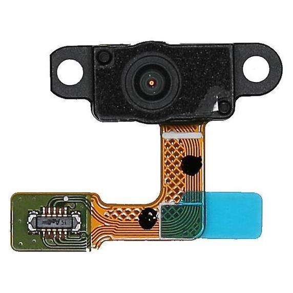 Samsung Assy Us Fp-Optical Finger (Display) (GH96-12434A)