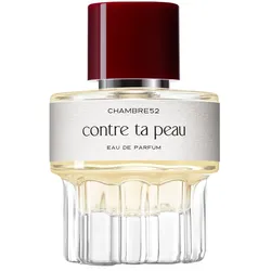 CHAMBRE52 Contre Ta Peau Eau de Parfum Spray 52ml