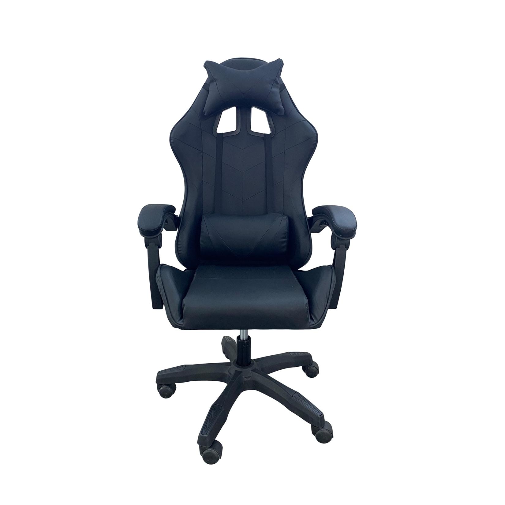 HTI-Living Gamingstuhl Krit