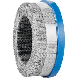 PFERD TOOLS COMPOSITE Tellerbürste DBUR SIC-Filament - 79184140