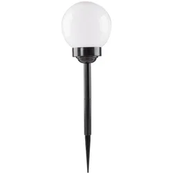 Volten, Gartenbeleuchtung, Solarlampe (IP44)