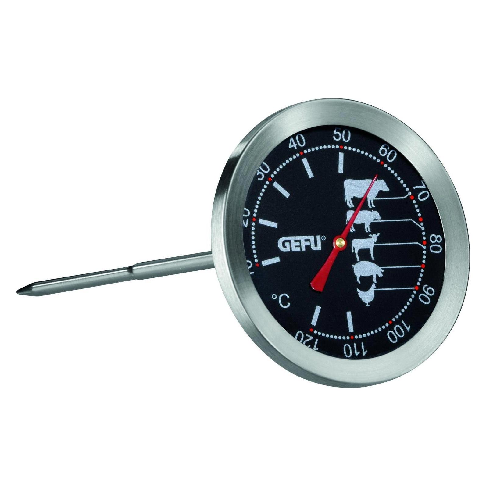 GEFU Bratenthermometer (21880)