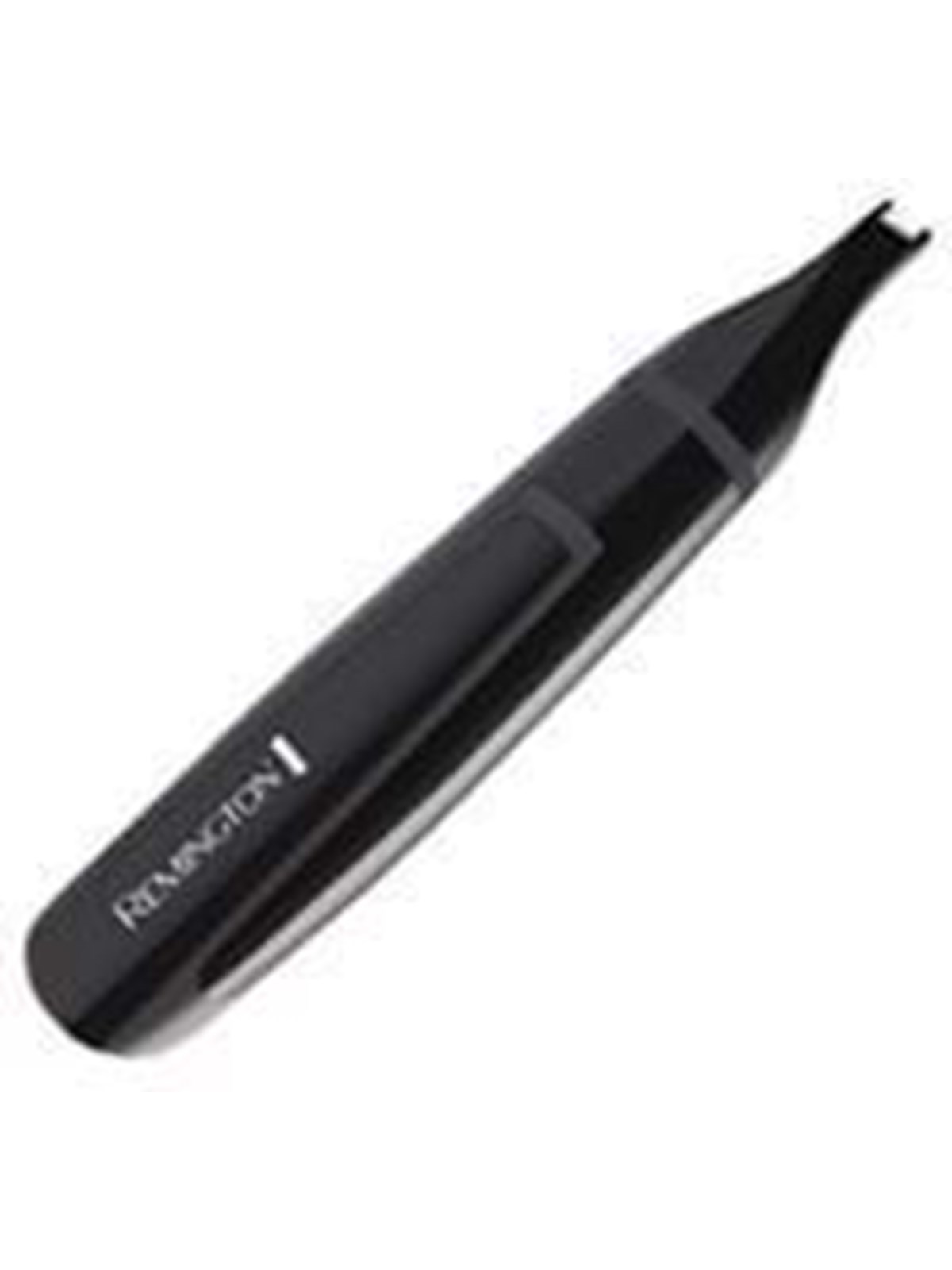 REMINGTON Nasenhaartrimmer NE3150