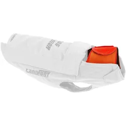 Canihunt Dog Armor V2 V3, Hundeweste