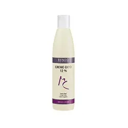 Rondo Creme Oxyd 12 % 250 ml