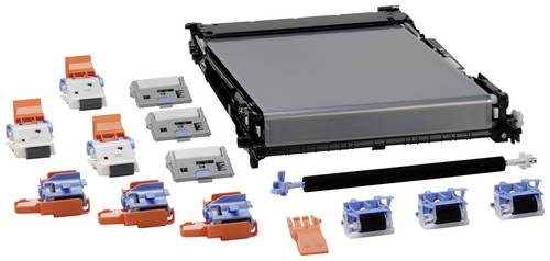HP Transfer-Kit Wartungs-Kit P1B93A 150000 Seiten