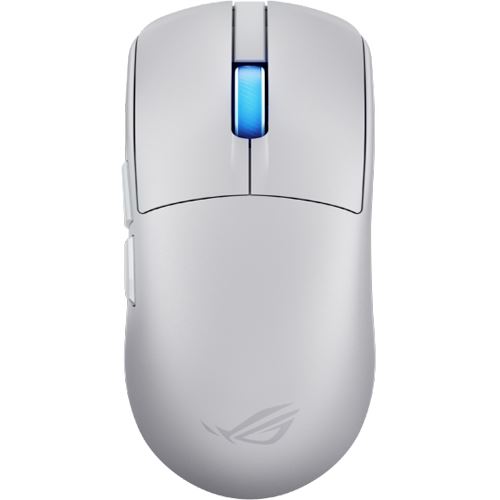 Asus ROG Harpe II ACE WHT