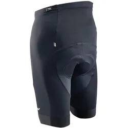 Northwave, Herren, Velohosen, Active (S), Schwarz