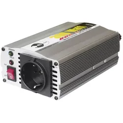 E-Ast, Spannungswandler, Wechselrichter ClassicPower