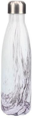 KitchenCuration Nordic Water Bottle Granite