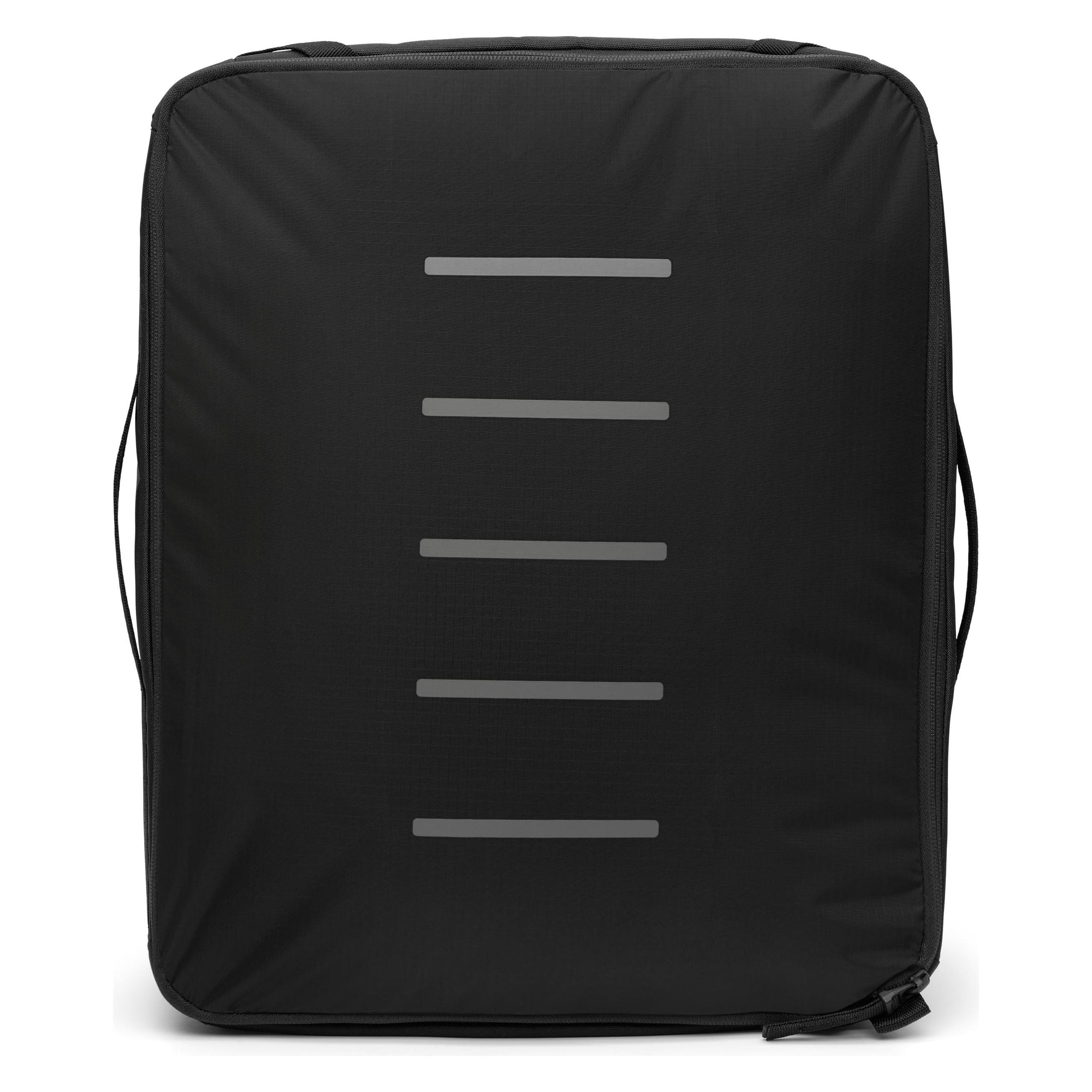 DB Sports Ramverk Camera Insert (29.60 l) (44159483)