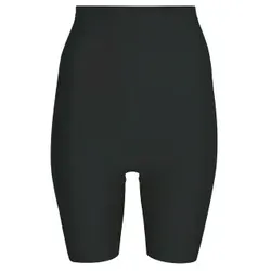 Decoy Shapewear Shorts Schwarz Small Damen