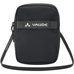 Vaude Umhängetasche Kataja Black