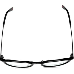 FILA, Lesebrille, Unisex' Spectacle frame VFI212-510700  Ø51 mm (keine Korrektur)