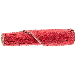 Pferd, Schleifmittel, POLIROLL-Schleifrolle PR 0635 CO-COOL 80 VPE: 50 (80)