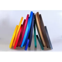 PP-Gurtband | 80 mm Breite | 50 m Rollenware | Farbauswahl | stabil | robust | flexibel | 1,8 mm Stärke