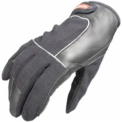 Karlslund, Reithandschuhe, (XL)