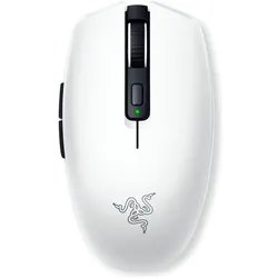 Razer Orochi V2 (2026) (Kabellos), Maus, Weiss