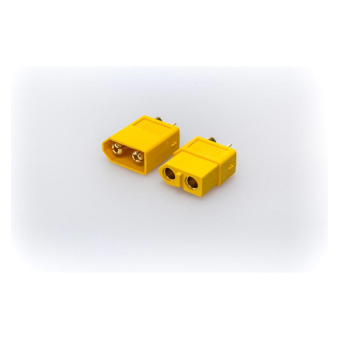 Swaytronic Stecksystem (3518746)