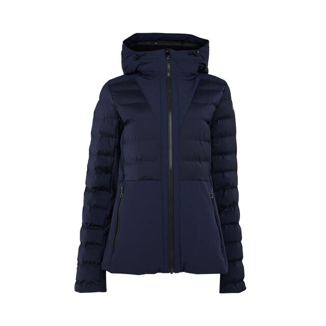 8848 Altitude audrey w ski jacket ski jack dames -