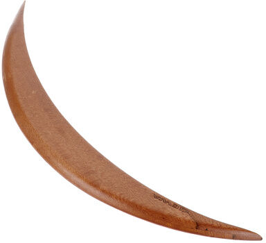 Gewa Armpad Classical Guitar KN Kirsche Natur