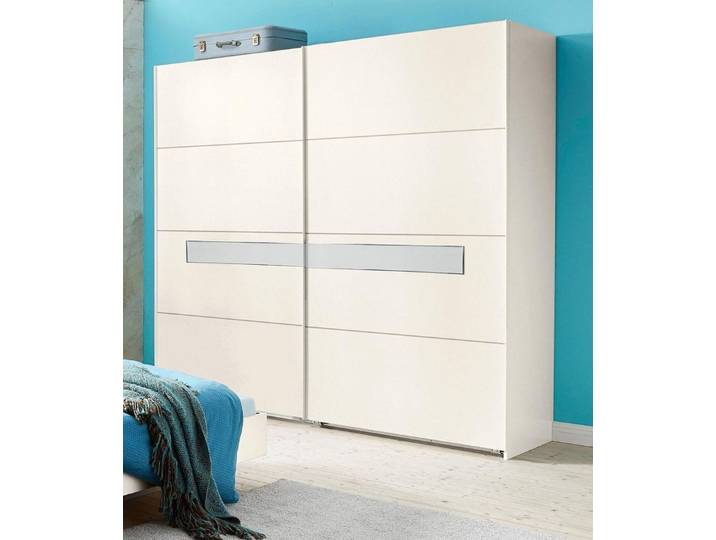 Wimex Schwebetürenschrank Petra/Pamela