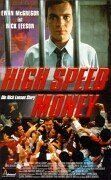 James Dearden - High Speed Money [VHS] - Preis vom 01.10.2026 17:08:56 h