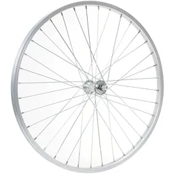 Hartje 24" Vorderrad