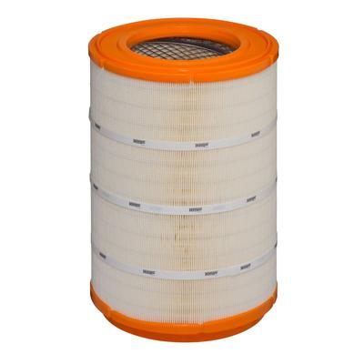 HENGST FILTER Luftfilter SCANIA E424L 1801775,1869988,2641310000 Motorluftfilter,Filter für Luft 5021149062,1387549,1526087