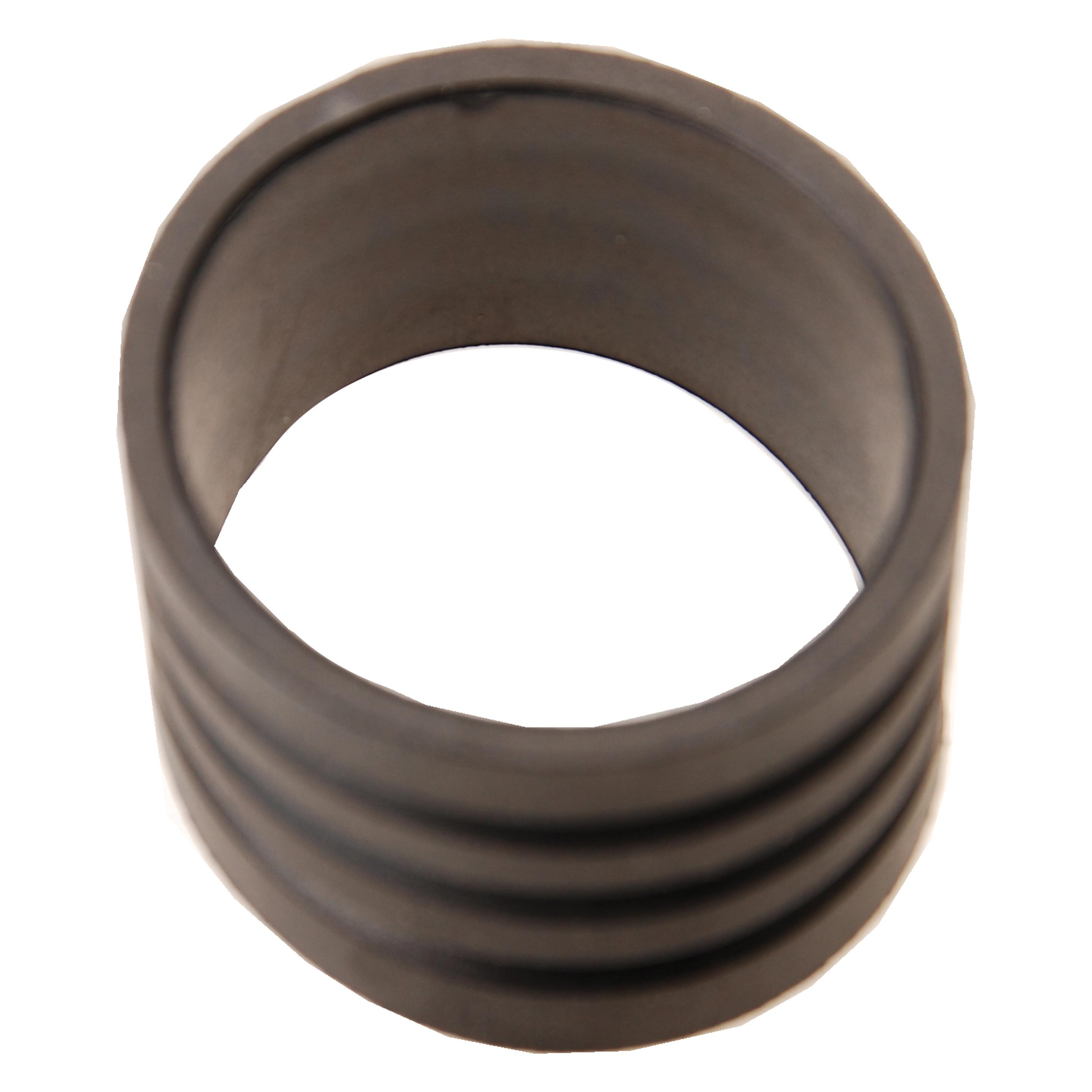 BGS Gummiring für Universal-Kühlsystem-Prüfadapter (8599-1)