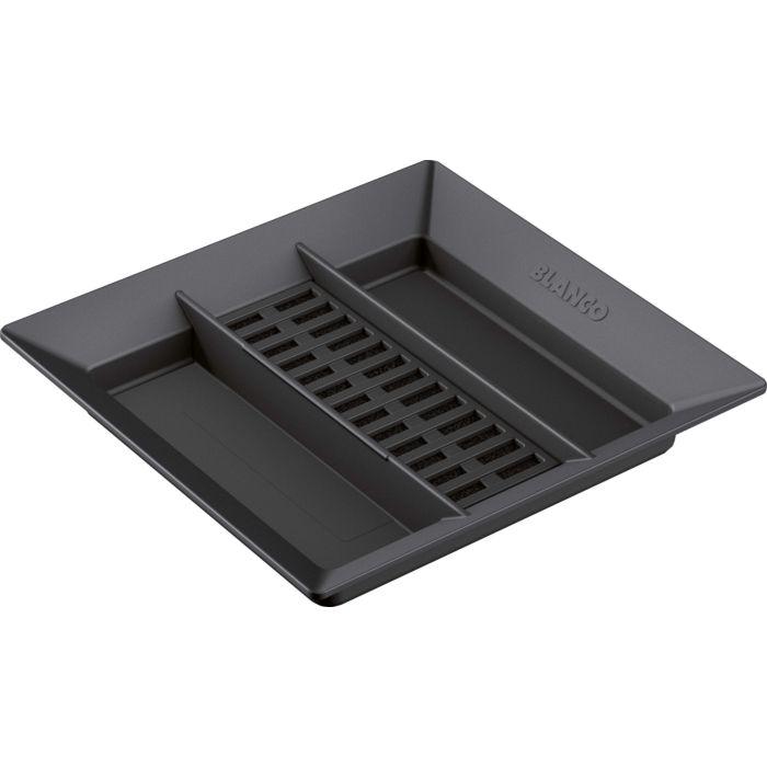 Blanco Aktiv-Bio-Deckel 524219 6 l, für Select und Flexon II