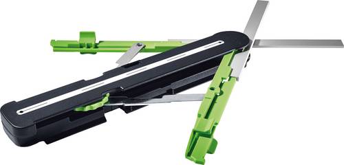 Festool SM-KS 200127 Winkelschmiege