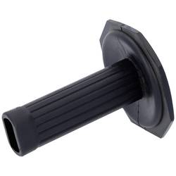 KS Tools Handschutzgriff für Meißel, Meißel 26x13mm 162.0444