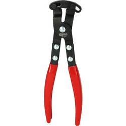 KS Tools 115.1185 Schlauchklemmenzange, 240mm