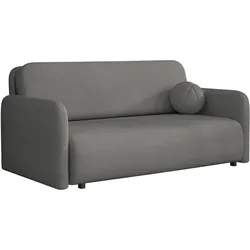 SCHLAFSOFA Viva Sun IV