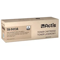 Factis, Toner, 410A (M)