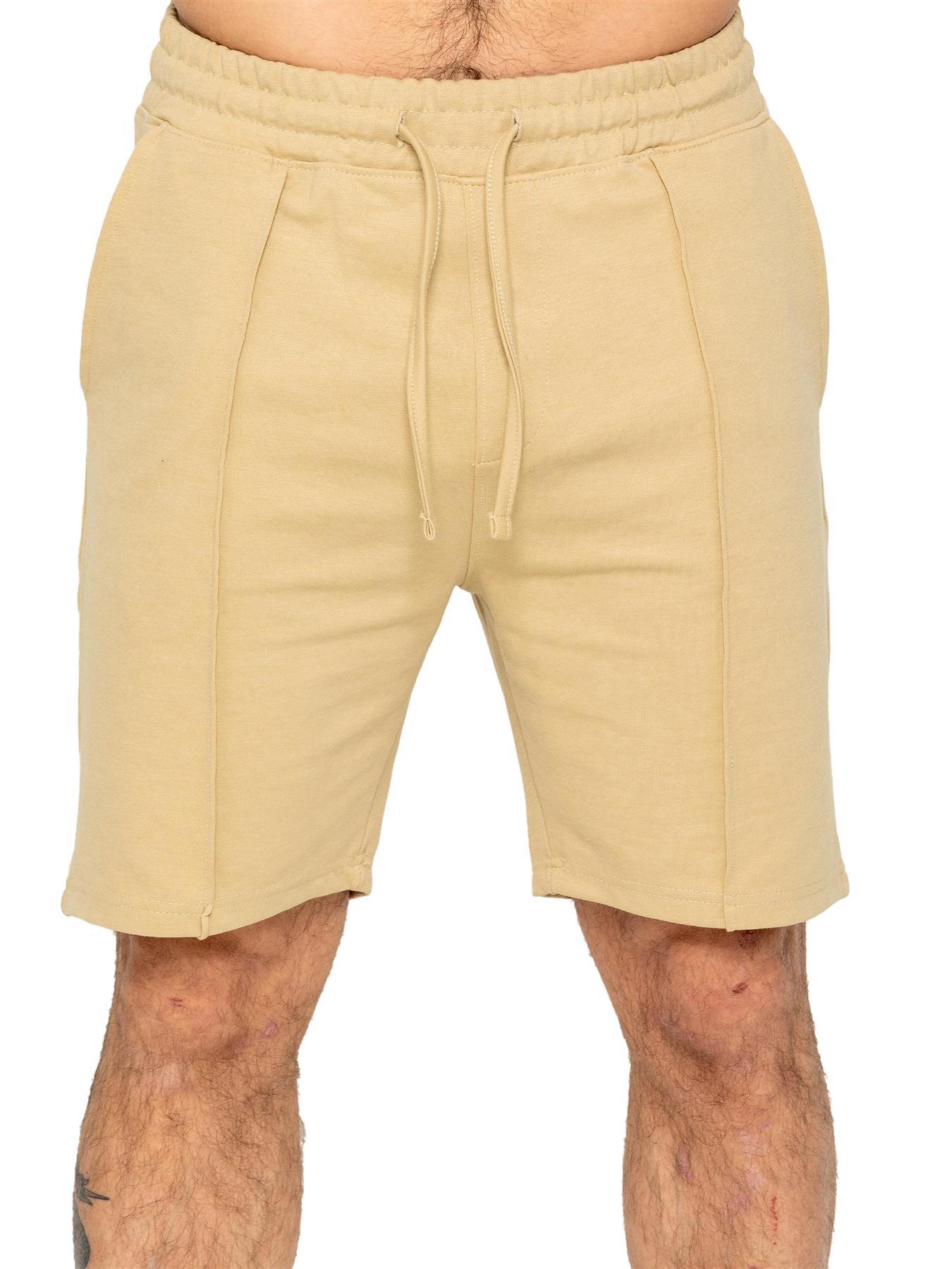 Enzo | Herren Smart Shorts