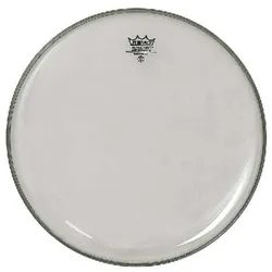 Remo Ambassador - Tom Fell - 10 - Clear - - Tom-Fell