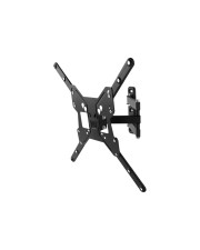 One for All Smart Wandhalterung für LCD-/Plasmafernseher Bildschirmgröße: 33-140 cm 13"-55" (WM2451)