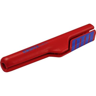 Knipex 16 80 175 SB Kabelentmanteler 8 bis 13mm