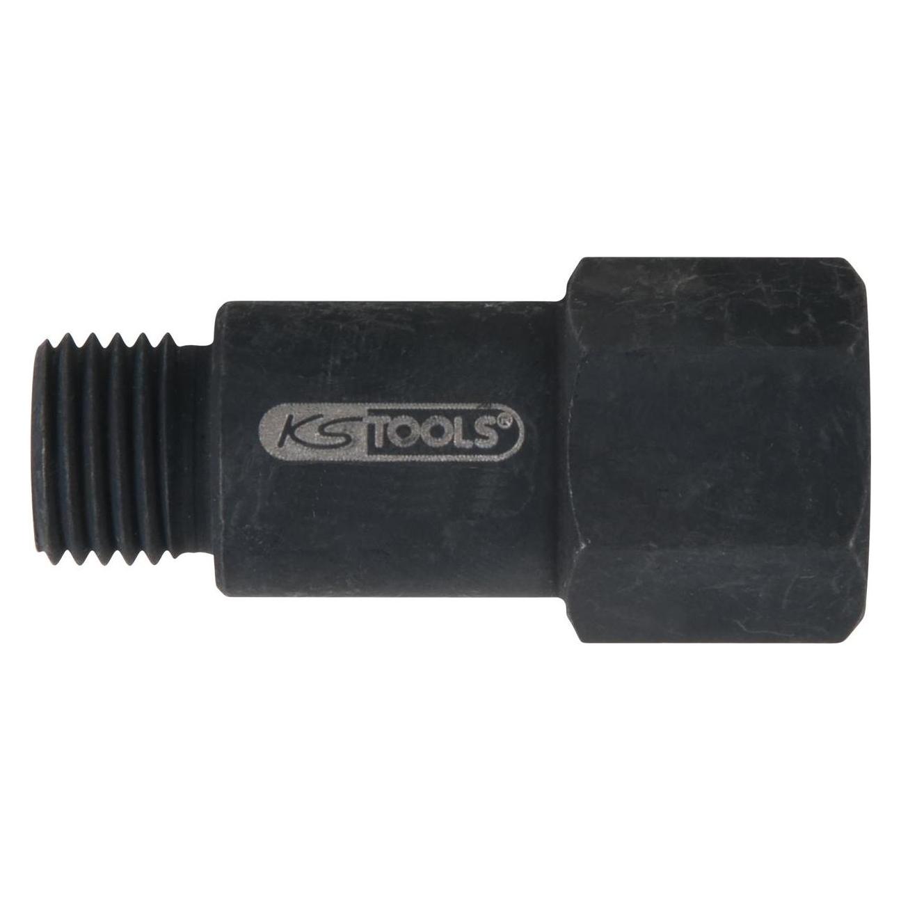 KS Tools 152.1120-03 (152.1120-03)