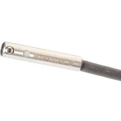 Ipf Electronic Sensor Magnetisch, MZR401F9