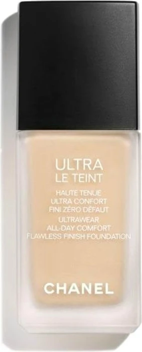 Chanel Ultra Le Teint Fluide No B20 (B20) (146314)
