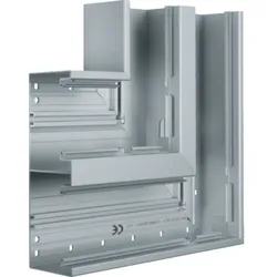 Tehalit Flachwinkel BRA 652105D ELN