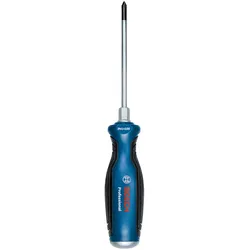Bosch Schraubendreher PH 1 x 100 - 1600A01TG2