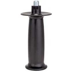 Handgriff M14