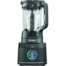 Ninja Detect Power Pro TB401, Standmixer, Schwarz, Grau
